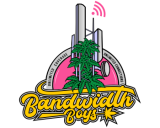 https://www.logocontest.com/public/logoimage/1643255423BANDWIDTH BOYS.png